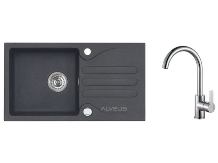 133815_set-alveus-galapagos-30-91--baterie-tonia-chr