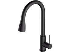 Dřezová baterie Alveus Primrose-PS G90 2