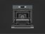 Teka HLB 8600 ST