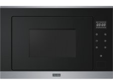 Vestavná mikrovlnka Franke FSM 25 MW XS