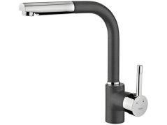 91131_kuchynska-baterie-teka-ark-938-tg-cerna-metalicka