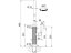 Franke FG 1554.501 Mythos Masterpiece Celonerez