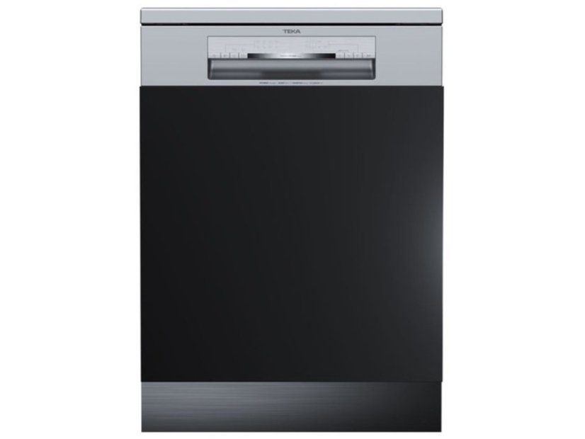 Teka DSI 76850 X