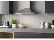 Komínová digestoř Faber VALUE PB X A60