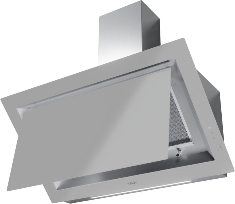 Digestor Teka DLV 98660 TOS SM