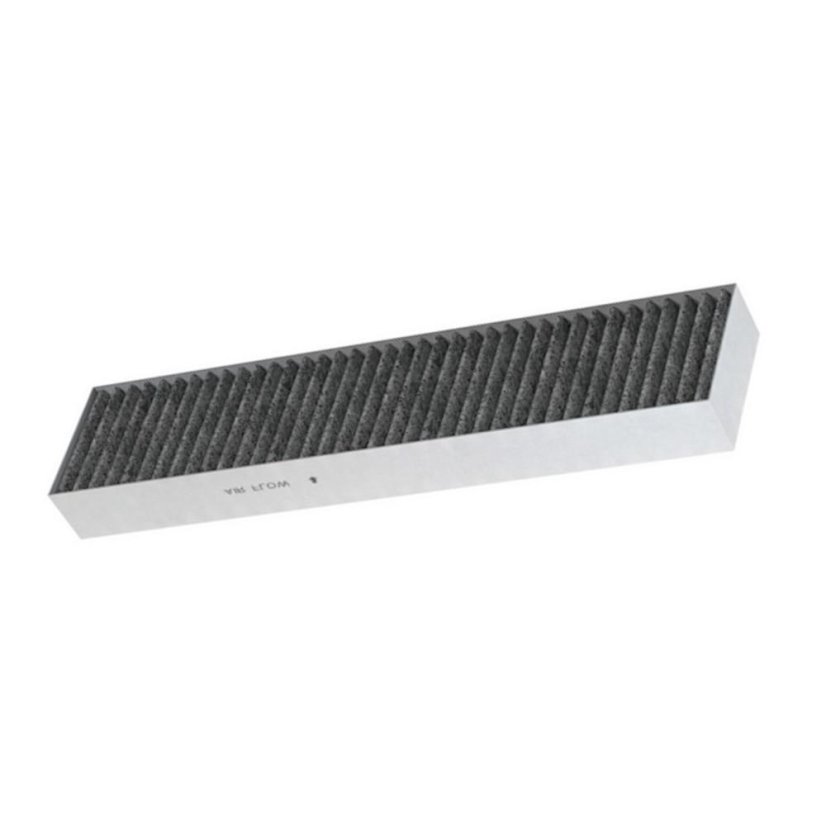 Uhlíkový filtr Eco AFCFCARFEH1050