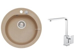 SET ALVEUS NIAGARA 10- 55+ BATÉRIA RENO CHR SET ALVEUS NIAGARA 10- 55+ BATÉRIA RENO CHR
