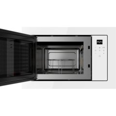 Teka ML 8210 BIS WH