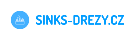 Granitové rohové dřezy | Sinks-drezy.cz