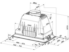62169-1_vestavna-digestor-faber-inka-lux-smart-ev8-x-a70
