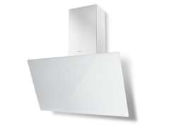 Komínová digestoř Faber TWEET EV8 WH A80