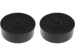 Franke uhlíkový filter UF 20 - 2