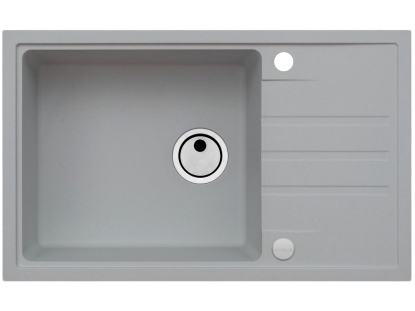 132909-2_set-alveus-intermezzo-130-81-baterie-ruta