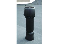 62043-1_stresni-pruchodka-pro-ploche-strechy-seda