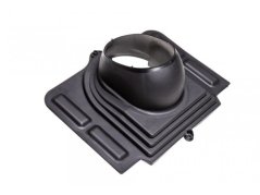 62028_stresni-pruchodka-pro-plech-uni-cerna