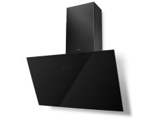 Komínová digestoř Faber TWEET EV8 BK A80 Komínová digestoř Faber TWEET EV8 BK A80