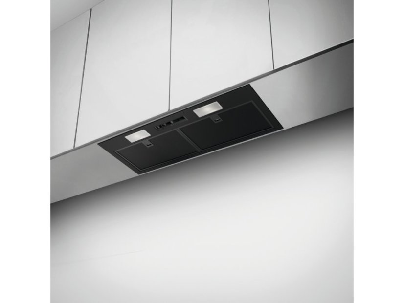 Faber INKA SMART C BK A70