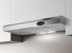 Digestor Elica Krea ST IX/F/90