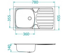 182919-1_alveus-basic-170-s-malou-vypusti