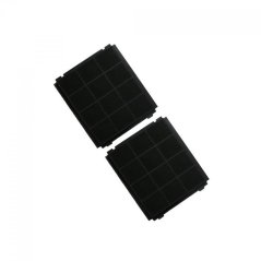 Uhlíkový filtr AFFCAF89A (set)