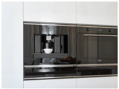 Franke FMY 45 CM XS