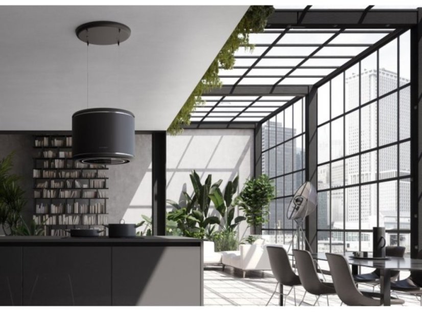 61746-3_lustrova-digestor-faber-odette-plus-bk-matt