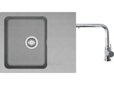 65337_tectonitovy-drez-franke-oid-611-62-tectonite-seda-drezova-baterie-franke-fn-0143