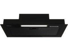 Vstavaný digestor Teka GFI 63030 KOS BK Vstavaný digestor Teka GFI 63030 KOS BK