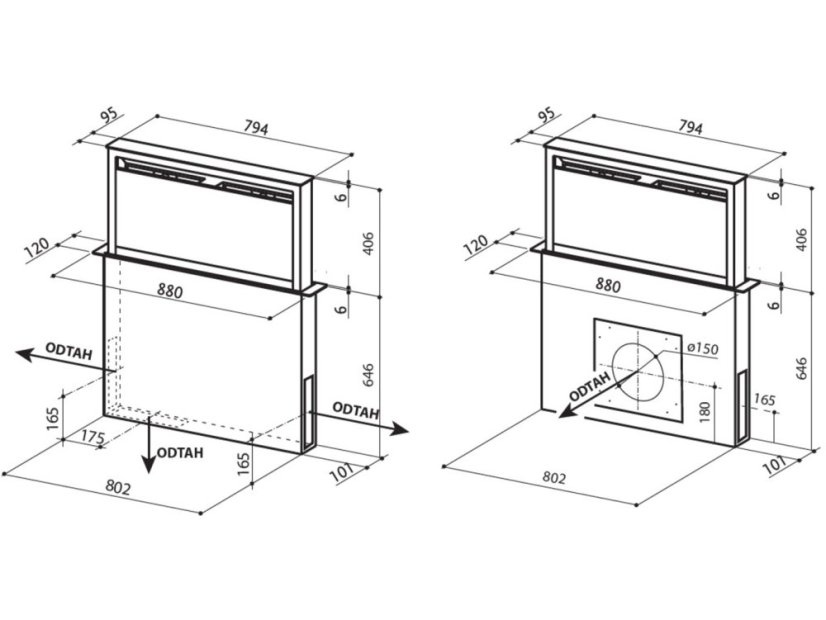 62226-7_vestavna-digestor-faber-fabula-bk-a90-rb-bez-motoru