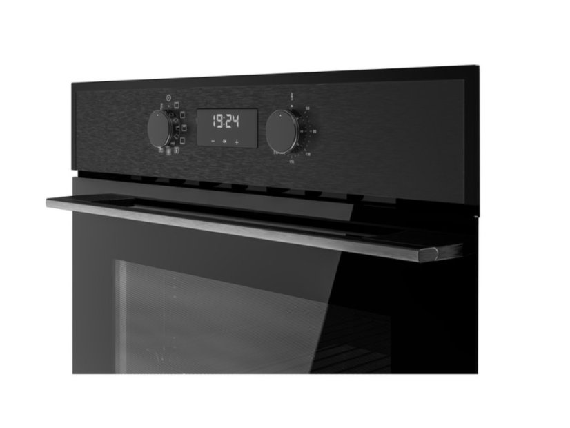 Teka HSB 640 BK