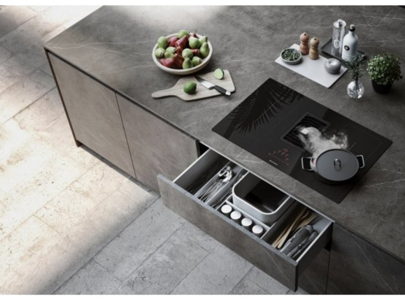 62067-8_vestavna-digestor-faber-galileo-smart-bk