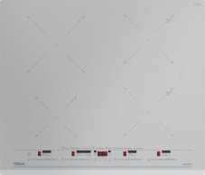 Indukčná varná doska Teka IZC 64630 MST SM