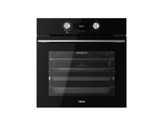 Vestavná trouba Teka HLB 8416 BX AIR FRY