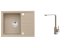 SET ALVEUS Intermezzo 30 + baterie AFRA 55