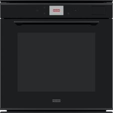 Vestavná parní trouba Franke FMY 99 HS BK