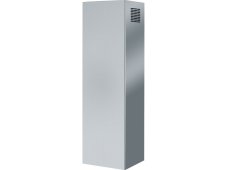 Franke Prodloužení komínku 983