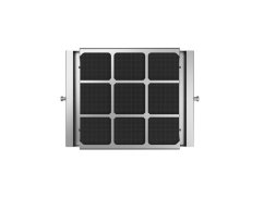 Teka uhlíkový filtr DVT/DLV 113290009