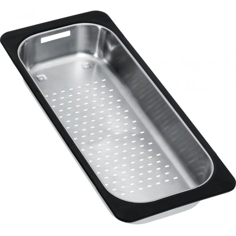 Nerezová miska Franke NEX