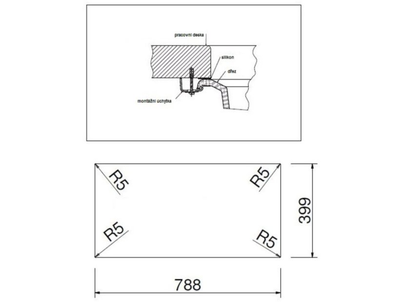 41073-7_granitovy-drez-sinks-amanda-860-duo-metalblack