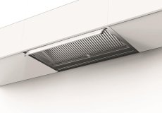 Obrázek_(1) Obrázek_(1)