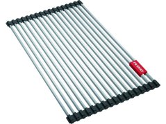 Rolovací rošt Franke MYX