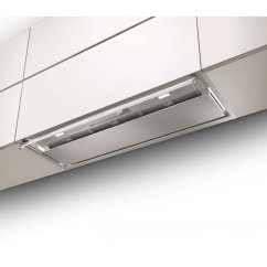 Vestavná digestoř Faber IN-NOVA TOUCH X/WH A60 Vestavná digestoř Faber IN-NOVA TOUCH X/WH A60
