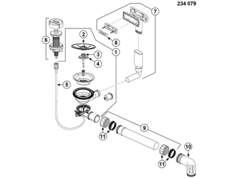 57291-10_granitovy-drez-blanco-zenar-xl-6-s-compact-infino-bila-drez-vpravo-s-exc--bez