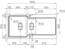 40614-5_nerezovy-drez-sinks-evo-1000-1 40614-5_nerezovy-drez-sinks-evo-1000-1