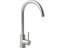 Set Alveus Quarto 10 + Baterie Viola