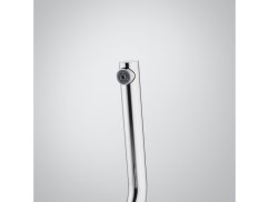 Dřezová baterie Franke FC 3077.031 LINA CLEAR WATER 2.0 Chrom