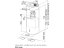 Faber CYLINDRA ISOLA EV8 X A37