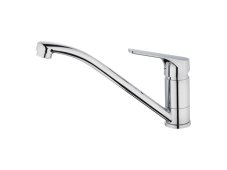 Kuchynská batéria Teka MTP 913 CR Chróm