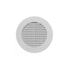 Mřížka se síťkou 150 s okrajem 2,5cm