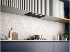 Digestoř Franke FBFE BK MATT A52 image